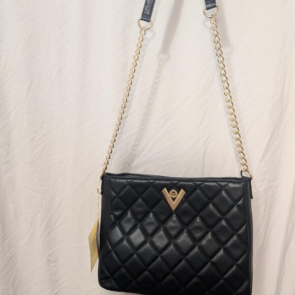 Valentino Orlandi Shoulder Bag - Picture 1 of 6